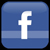 2.Times Facebook