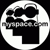 2.times myspace