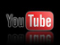 2.times youtube
